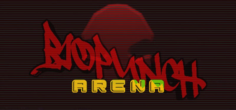 BIOPUNCH Arena Image