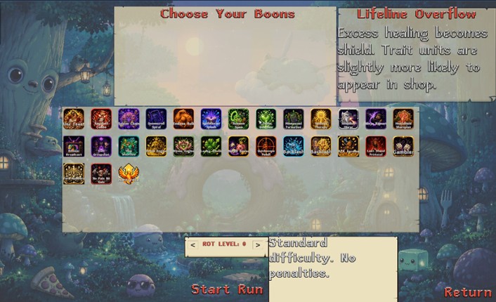 Brainrot Autobattler Image