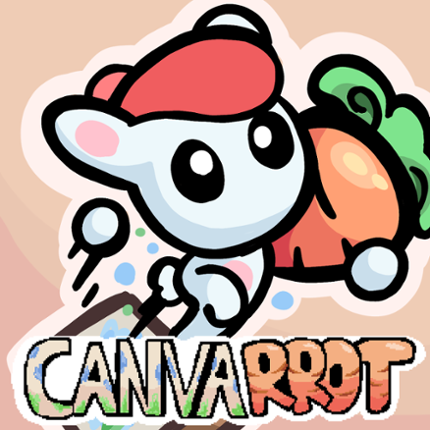 CANVARROT Image