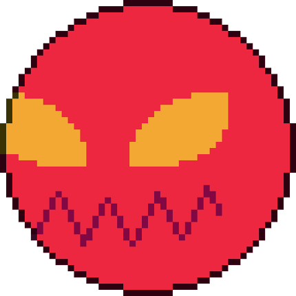 Chaos Traps Image