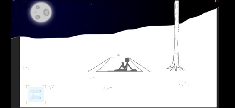 Clear Vision: Nostalgia screenshot