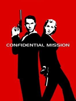 Games like Confidential Mission