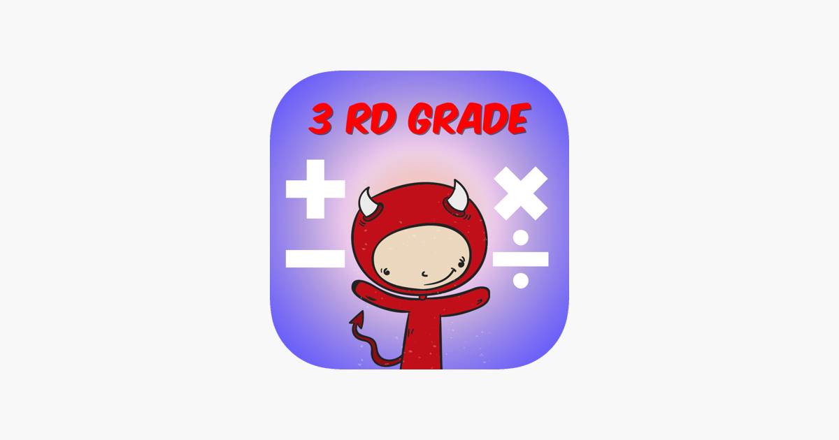 Games like Cool Math - 3rd Grade