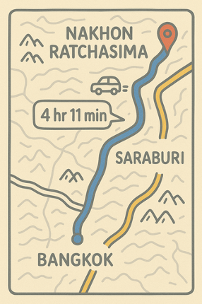 Creator Journey Image