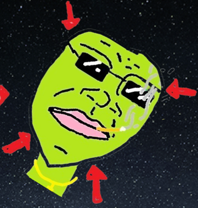 Crypso Clicker screenshot