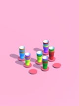 Cups Sort Image