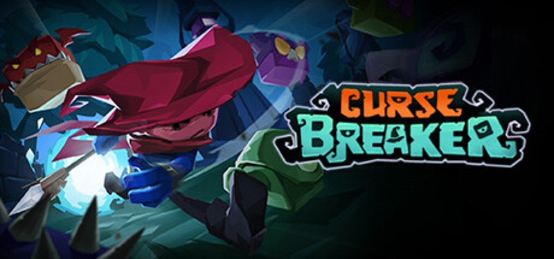 CurseBreaker Image