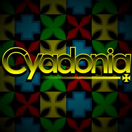 Cyadonia 2022 Image