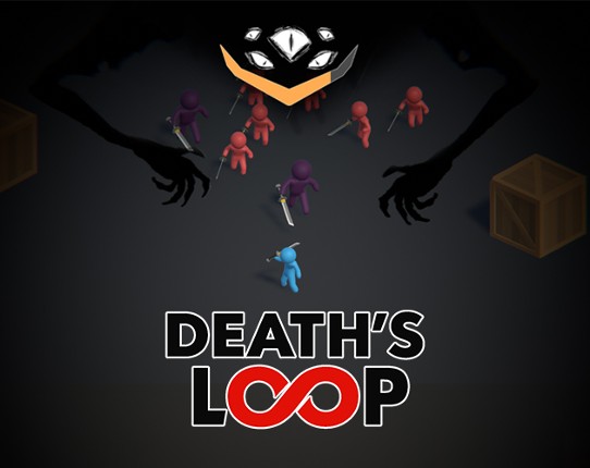 Death's Loop Image