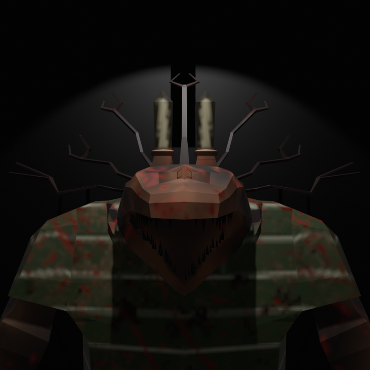 Games like Deep Within