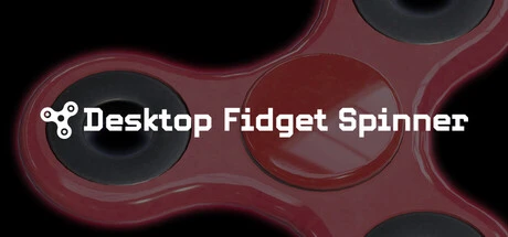 Games like Desktop Fidget Spinner