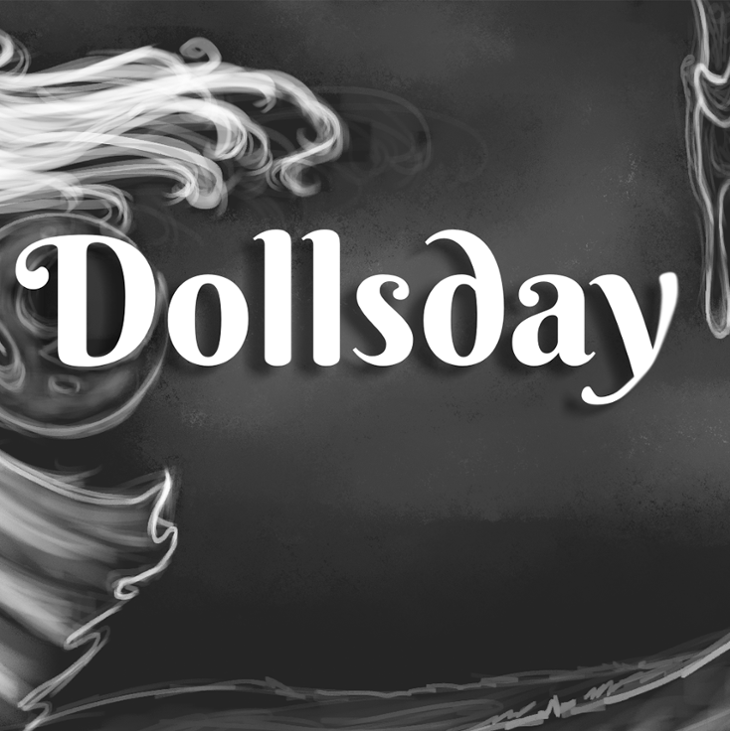 Games like DOLLSDAY