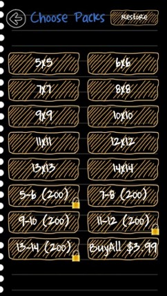 Dots Pipe screenshot