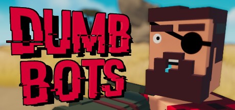 Games like DumbBots