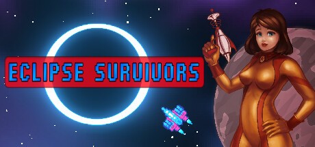 Games like Eclipse Survivors