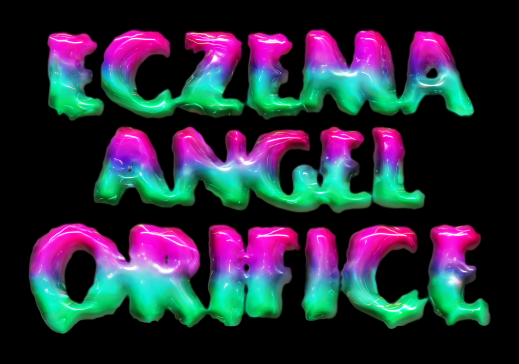 Games like Eczema Angel Orifice