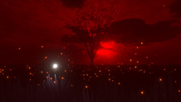 Ellan: The Lost Soul screenshot