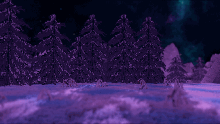 elveszve alpha Image