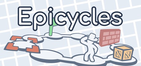 Games like Epicycles