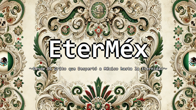 EterMéx Image