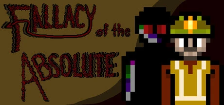 Games like Fallacy Of The Absolute