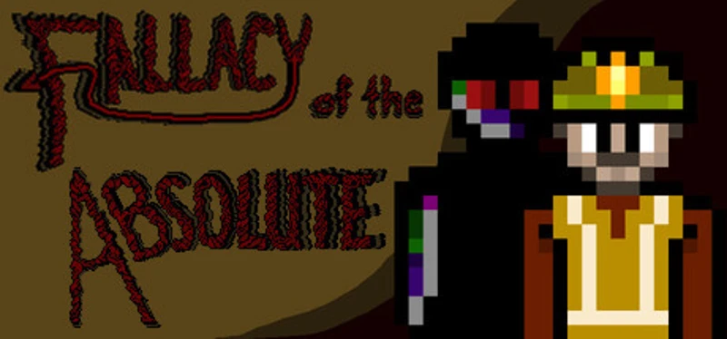 Fallacy Of The Absolute Image