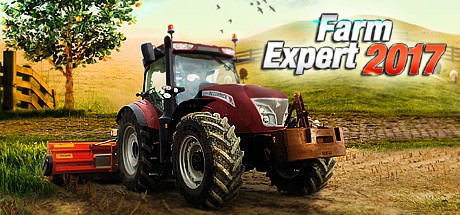 Games like Farm Expert 2017
