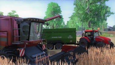 Farm Expert 2017 Image