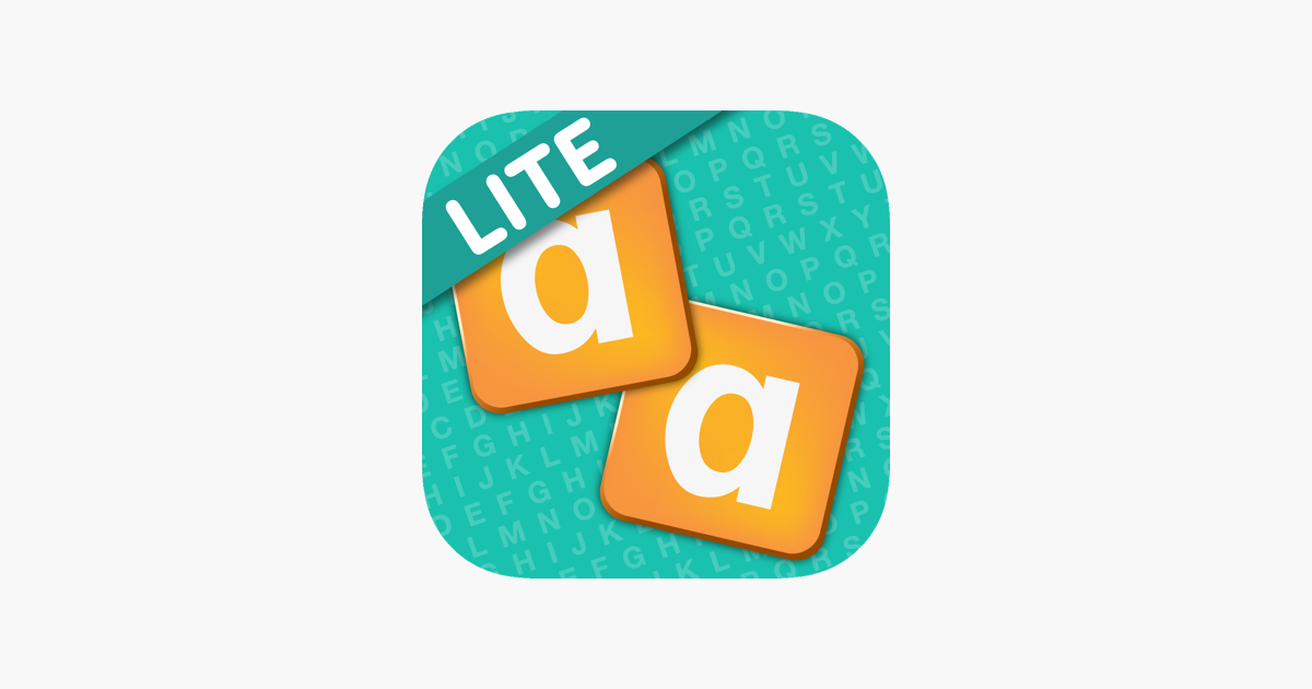 Games like First Letters and Phonics Lite