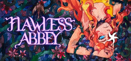 Games like Flawless Abbey