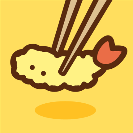 てんあげ ～天ぷらアゲアゲ～ Image