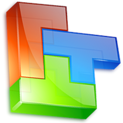 Games like Block Puzzle