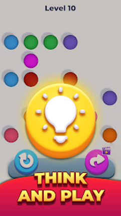 Ball Connect screenshot