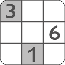 Sudoku Image