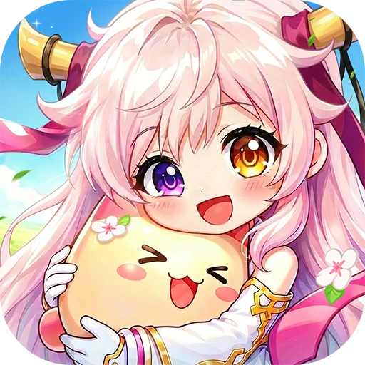 Games like LaTale: Adventure & Bonds