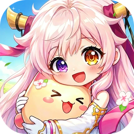 LaTale: Adventure & Bonds Image