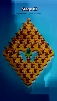 Lords War Image