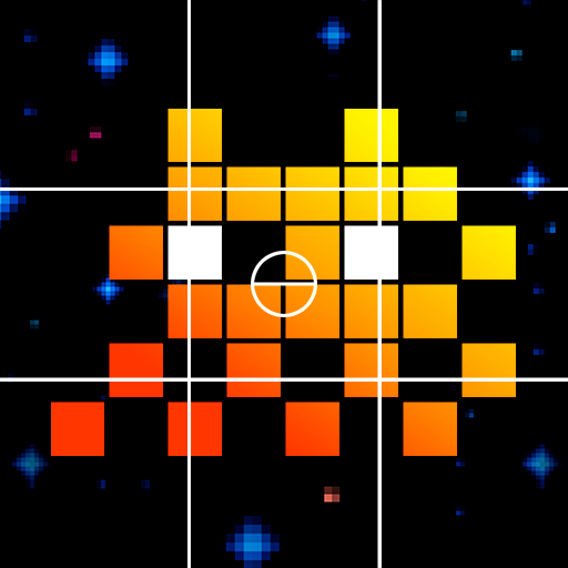 Games like FlashInvaders