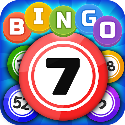 Games like Bingo Mania - Light Bingo Game