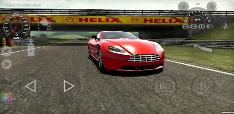 Madalin Cars Multiplayer screenshot