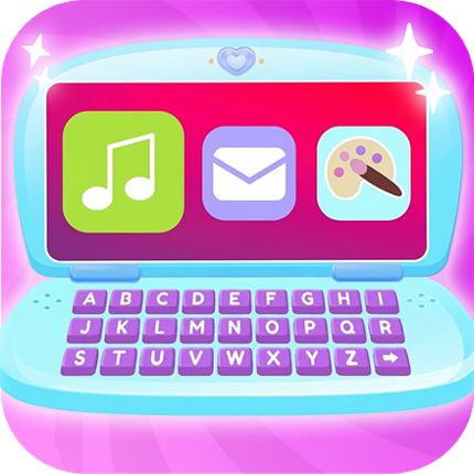 My Princess Computer Image