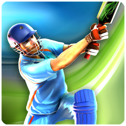 Smash Cricket Image