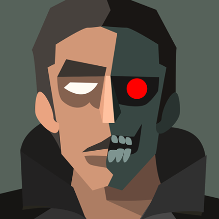 Don Zombie: Guns and Gore Image