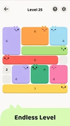 MeowBlock! screenshot