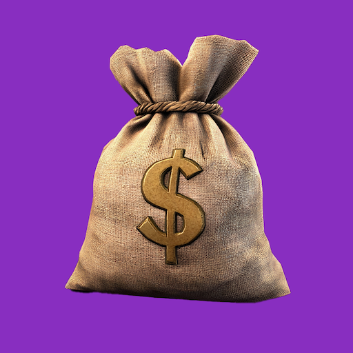 Games like Investment Run: Invest Fast