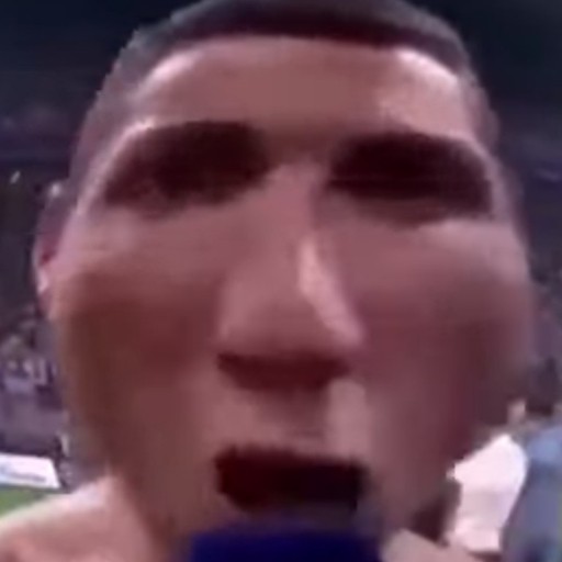 Games like Ronaldo Suuu