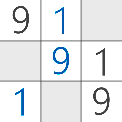 Games like Sandwich Sudoku