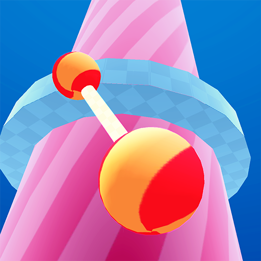 Games like Wobbly Bob