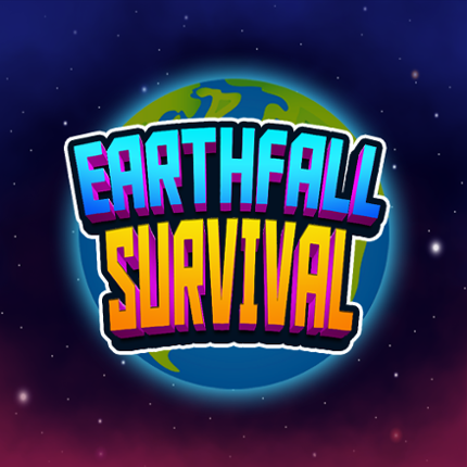 Earthfall: Survival Image