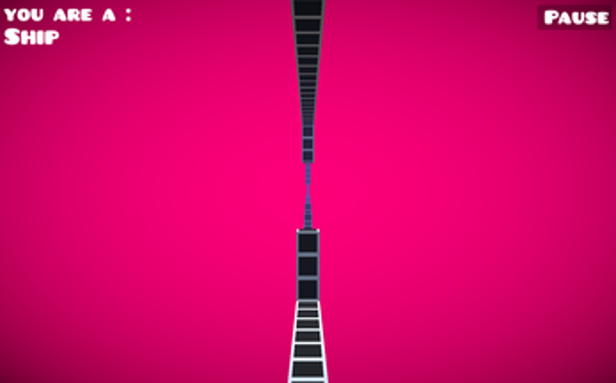 Algebra Dash Image